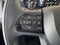 2026 RAM ProMaster 3500 RAM PROMASTER 3500 TRADESMAN CARGO VAN HIGH ROOF 159' WB EXT