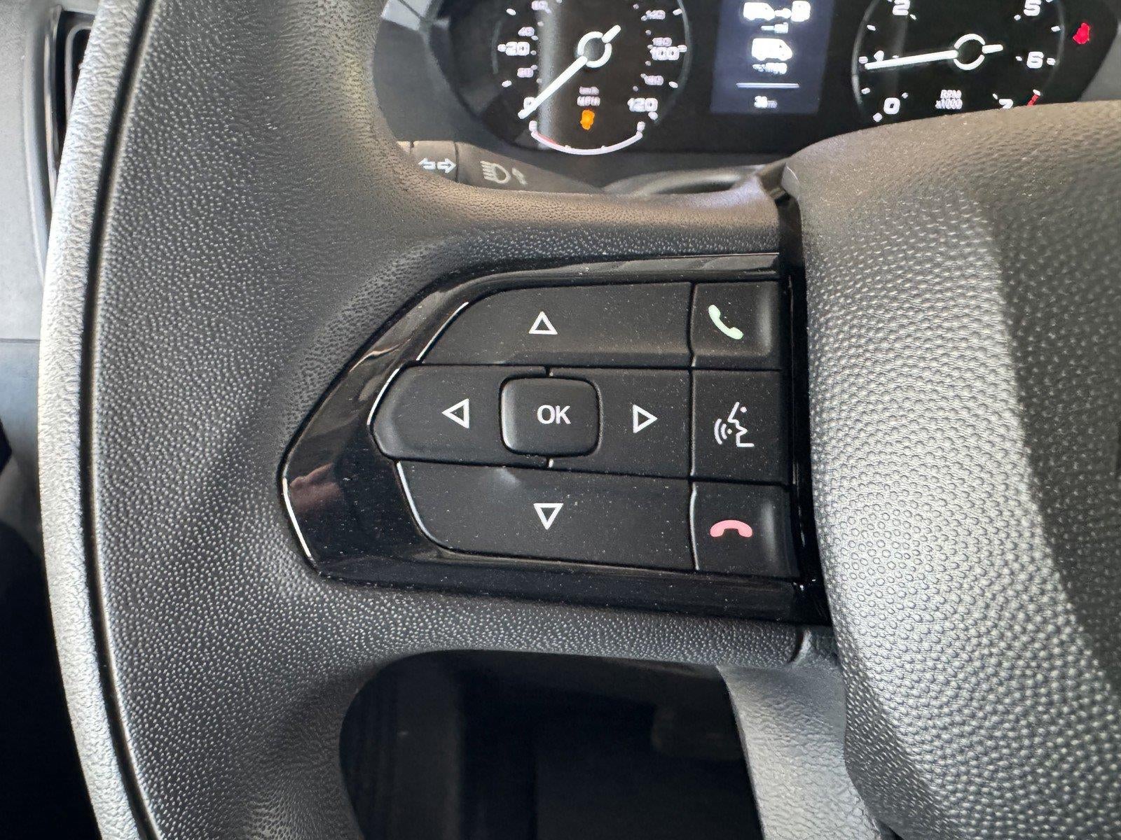 2026 RAM ProMaster 3500 RAM PROMASTER 3500 TRADESMAN CARGO VAN HIGH ROOF 159' WB EXT