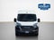 2026 RAM ProMaster 3500 RAM PROMASTER 3500 TRADESMAN CARGO VAN HIGH ROOF 159' WB EXT