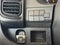 2026 RAM ProMaster 3500 RAM PROMASTER 3500 TRADESMAN CARGO VAN HIGH ROOF 159' WB EXT