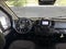 2026 RAM ProMaster 3500 RAM PROMASTER 3500 TRADESMAN CARGO VAN HIGH ROOF 159' WB EXT