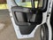 2026 RAM ProMaster 3500 RAM PROMASTER 3500 TRADESMAN CARGO VAN HIGH ROOF 159' WB EXT