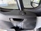 2026 RAM ProMaster 3500 RAM PROMASTER 3500 TRADESMAN CARGO VAN HIGH ROOF 159' WB EXT