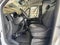 2026 RAM ProMaster 3500 RAM PROMASTER 3500 TRADESMAN CARGO VAN HIGH ROOF 159' WB EXT
