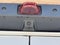 2026 RAM ProMaster 3500 RAM PROMASTER 3500 TRADESMAN CARGO VAN HIGH ROOF 159' WB EXT