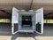 2026 RAM ProMaster 3500 RAM PROMASTER 3500 TRADESMAN CARGO VAN HIGH ROOF 159' WB EXT