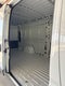 2026 RAM ProMaster 3500 RAM PROMASTER 3500 TRADESMAN CARGO VAN HIGH ROOF 159' WB EXT