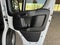 2026 RAM ProMaster 3500 RAM PROMASTER 3500 TRADESMAN CARGO VAN HIGH ROOF 159' WB EXT