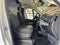 2026 RAM ProMaster 3500 RAM PROMASTER 3500 TRADESMAN CARGO VAN HIGH ROOF 159' WB EXT