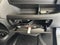 2026 RAM ProMaster 3500 RAM PROMASTER 3500 TRADESMAN CARGO VAN HIGH ROOF 159' WB EXT