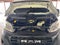 2026 RAM ProMaster 3500 RAM PROMASTER 3500 TRADESMAN CARGO VAN HIGH ROOF 159' WB EXT