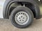 2026 RAM ProMaster 3500 RAM PROMASTER 3500 TRADESMAN CARGO VAN HIGH ROOF 159' WB EXT