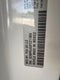 2026 RAM ProMaster 3500 RAM PROMASTER 3500 TRADESMAN CARGO VAN HIGH ROOF 159' WB EXT
