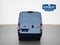 2026 RAM ProMaster 3500 RAM PROMASTER 3500 TRADESMAN CARGO VAN HIGH ROOF 159' WB EXT