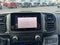 2026 RAM Ram ProMaster RAM PROMASTER 3500 TRADESMAN CARGO VAN HIGH ROOF 159' WB EXT