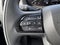 2026 RAM Ram ProMaster RAM PROMASTER 3500 TRADESMAN CARGO VAN HIGH ROOF 159' WB EXT