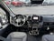 2026 RAM Ram ProMaster RAM PROMASTER 3500 TRADESMAN CARGO VAN HIGH ROOF 159' WB EXT