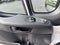 2026 RAM Ram ProMaster RAM PROMASTER 3500 TRADESMAN CARGO VAN HIGH ROOF 159' WB EXT
