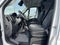 2026 RAM Ram ProMaster RAM PROMASTER 3500 TRADESMAN CARGO VAN HIGH ROOF 159' WB EXT