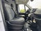 2026 RAM Ram ProMaster RAM PROMASTER 3500 TRADESMAN CARGO VAN HIGH ROOF 159' WB EXT