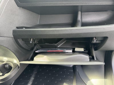 2026 RAM Ram ProMaster RAM PROMASTER 3500 TRADESMAN CARGO VAN HIGH ROOF 159' WB EXT