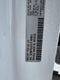 2026 RAM Ram ProMaster RAM PROMASTER 3500 TRADESMAN CARGO VAN HIGH ROOF 159' WB EXT