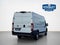 2026 RAM Ram ProMaster RAM PROMASTER 3500 TRADESMAN CARGO VAN HIGH ROOF 159' WB EXT