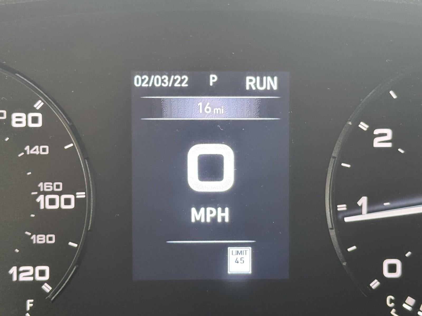 2026 RAM Ram ProMaster RAM PROMASTER 3500 TRADESMAN CARGO VAN HIGH ROOF 159' WB EXT