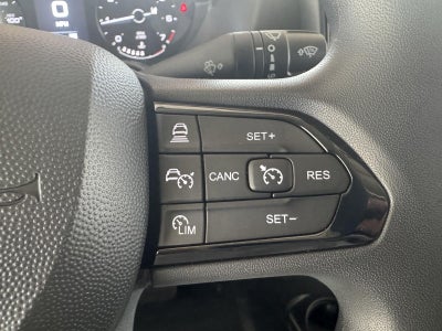 2026 RAM Ram ProMaster RAM PROMASTER 3500 TRADESMAN CARGO VAN HIGH ROOF 159' WB EXT