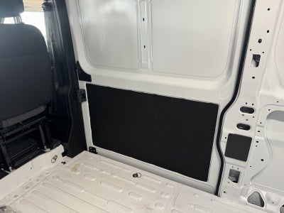 2026 RAM Ram ProMaster RAM PROMASTER 3500 TRADESMAN CARGO VAN HIGH ROOF 159' WB EXT