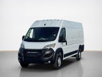 2026 RAM Ram ProMaster RAM PROMASTER 3500 TRADESMAN CARGO VAN HIGH ROOF 159' WB EXT