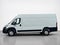 2026 RAM Ram ProMaster RAM PROMASTER 3500 TRADESMAN CARGO VAN HIGH ROOF 159' WB EXT