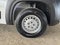 2026 RAM Ram ProMaster RAM PROMASTER 3500 TRADESMAN CARGO VAN HIGH ROOF 159' WB EXT