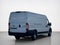 2026 RAM Ram ProMaster RAM PROMASTER 3500 TRADESMAN CARGO VAN HIGH ROOF 159' WB EXT