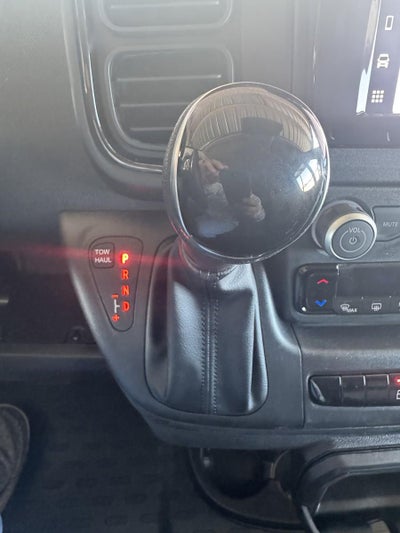 2026 RAM Ram ProMaster RAM PROMASTER 3500 TRADESMAN CARGO VAN HIGH ROOF 159' WB EXT