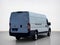 2026 RAM Ram ProMaster RAM PROMASTER 3500 TRADESMAN CARGO VAN HIGH ROOF 159' WB EXT