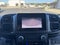 2026 RAM Ram ProMaster RAM PROMASTER 3500 TRADESMAN CARGO VAN SUPER HIGH ROOF 159' WB EXT