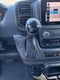 2026 RAM Ram ProMaster RAM PROMASTER 3500 TRADESMAN CARGO VAN SUPER HIGH ROOF 159' WB EXT