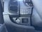 2026 RAM Ram ProMaster RAM PROMASTER 3500 TRADESMAN CARGO VAN SUPER HIGH ROOF 159' WB EXT