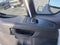 2026 RAM Ram ProMaster RAM PROMASTER 3500 TRADESMAN CARGO VAN SUPER HIGH ROOF 159' WB EXT