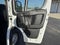 2026 RAM Ram ProMaster RAM PROMASTER 3500 TRADESMAN CARGO VAN SUPER HIGH ROOF 159' WB EXT