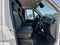2026 RAM Ram ProMaster RAM PROMASTER 3500 TRADESMAN CARGO VAN SUPER HIGH ROOF 159' WB EXT