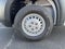 2026 RAM Ram ProMaster RAM PROMASTER 3500 TRADESMAN CARGO VAN SUPER HIGH ROOF 159' WB EXT