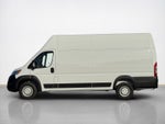 2026 RAM Ram ProMaster RAM PROMASTER 3500 TRADESMAN CARGO VAN SUPER HIGH ROOF 159' WB EXT