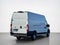 2026 RAM Ram ProMaster RAM PROMASTER 3500 TRADESMAN CARGO VAN SUPER HIGH ROOF 159' WB EXT