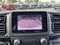 2026 RAM ProMaster 3500 RAM PROMASTER 3500 TRADESMAN CARGO VAN SUPER HIGH ROOF 159' WB EXT