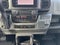2026 RAM ProMaster 3500 RAM PROMASTER 3500 TRADESMAN CARGO VAN SUPER HIGH ROOF 159' WB EXT