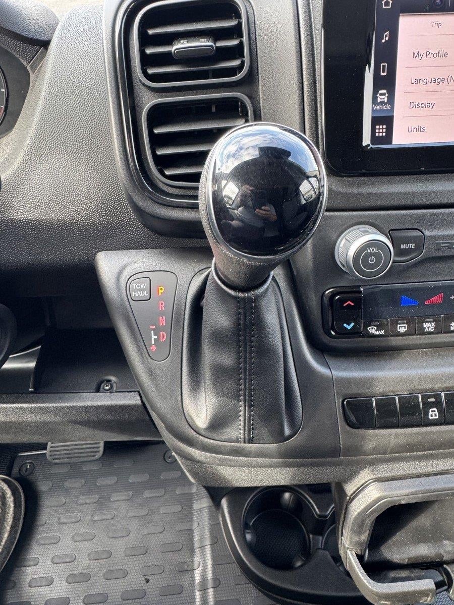 2026 RAM ProMaster 3500 RAM PROMASTER 3500 TRADESMAN CARGO VAN SUPER HIGH ROOF 159' WB EXT