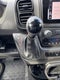 2026 RAM ProMaster 3500 RAM PROMASTER 3500 TRADESMAN CARGO VAN SUPER HIGH ROOF 159' WB EXT