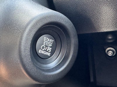 2026 RAM ProMaster 3500 RAM PROMASTER 3500 TRADESMAN CARGO VAN SUPER HIGH ROOF 159' WB EXT